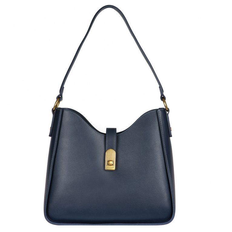 charles clinkard David Jones Daphne Womens Shoulder Bag