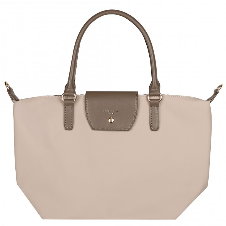 charles clinkard David Jones Escapade Womens Shoulder Bag