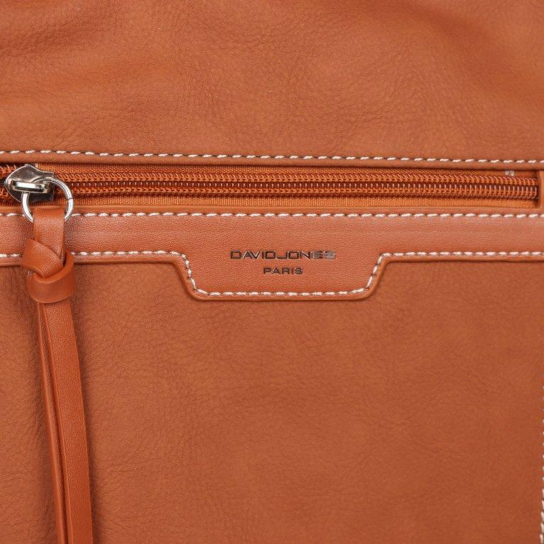 Charles Clinkard David Jones Harbour Womens Messenger Handbag