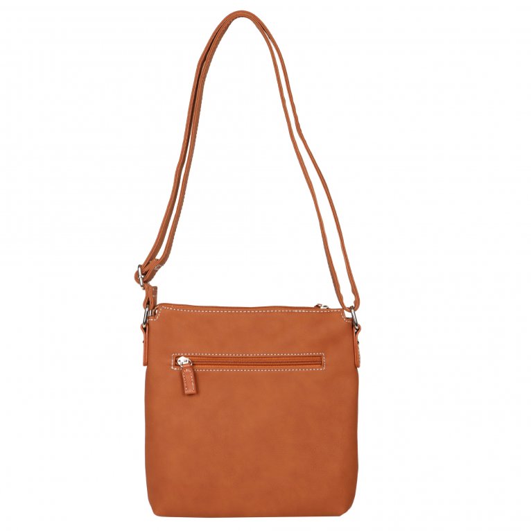 Charles Clinkard David Jones Harbour Womens Messenger Handbag