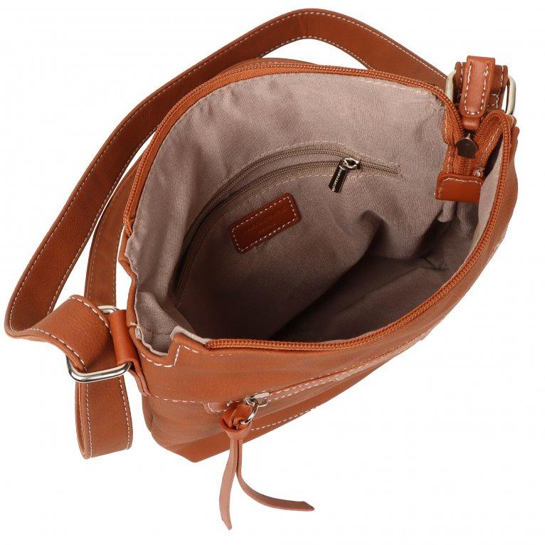Charles Clinkard David Jones Harbour Womens Messenger Handbag