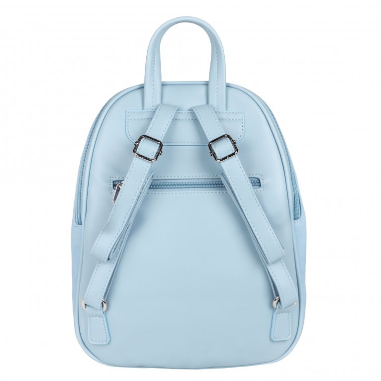 Charles Clinkard David Jones Marina Womens Backpack