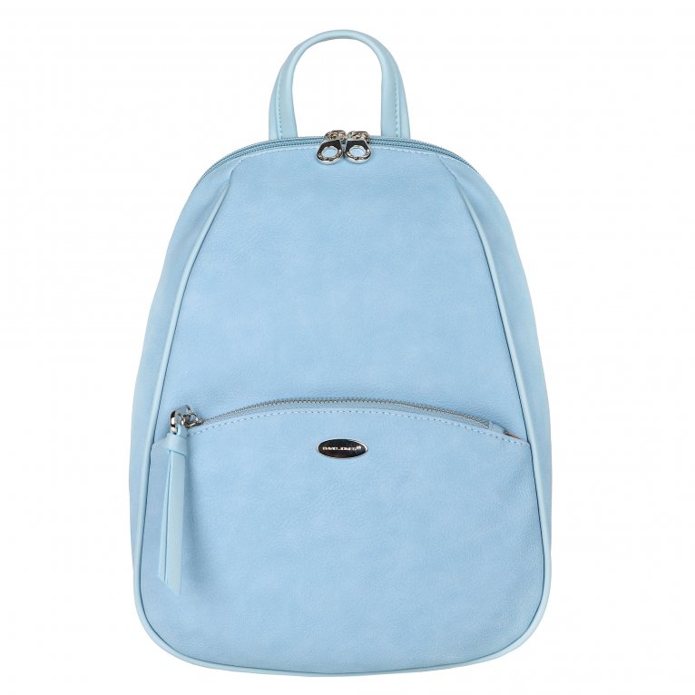 charles clinkard David Jones Marina Womens Backpack