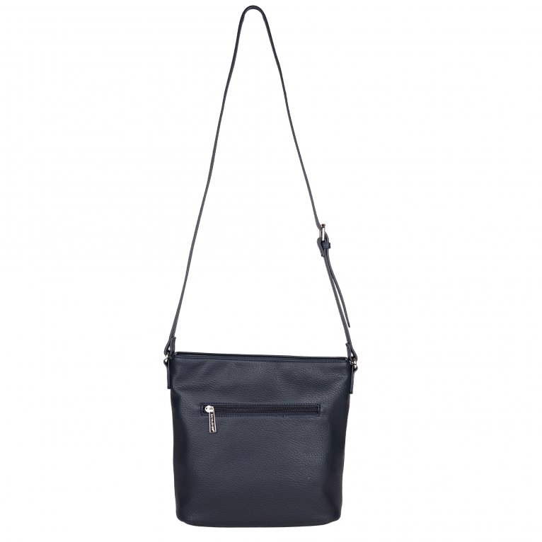 Charles Clinkard David Jones Nice Womens Messenger Bag