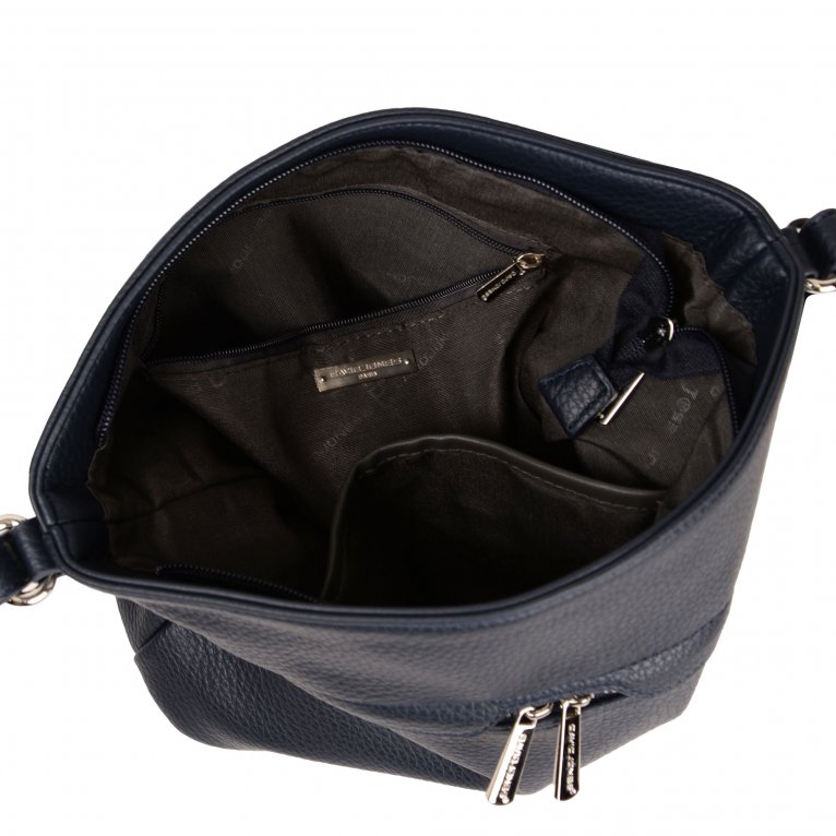 Charles Clinkard David Jones Nice Womens Messenger Bag