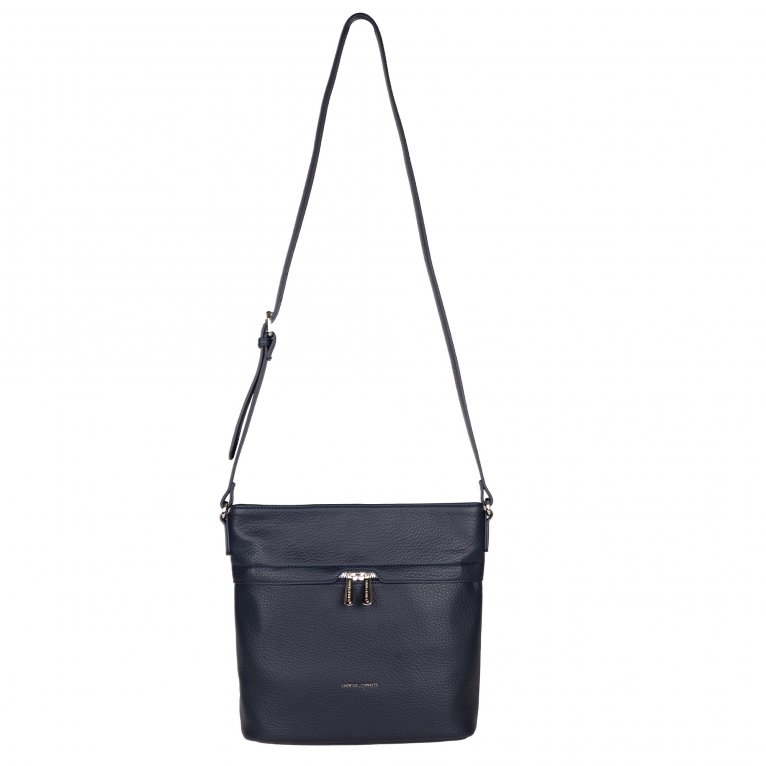 charles clinkard David Jones Nice Womens Messenger Bag