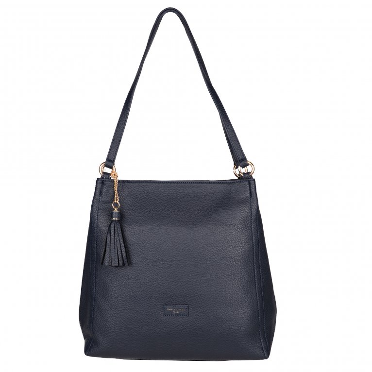 charles clinkard David Jones Nimes Womens Shoulder Bag