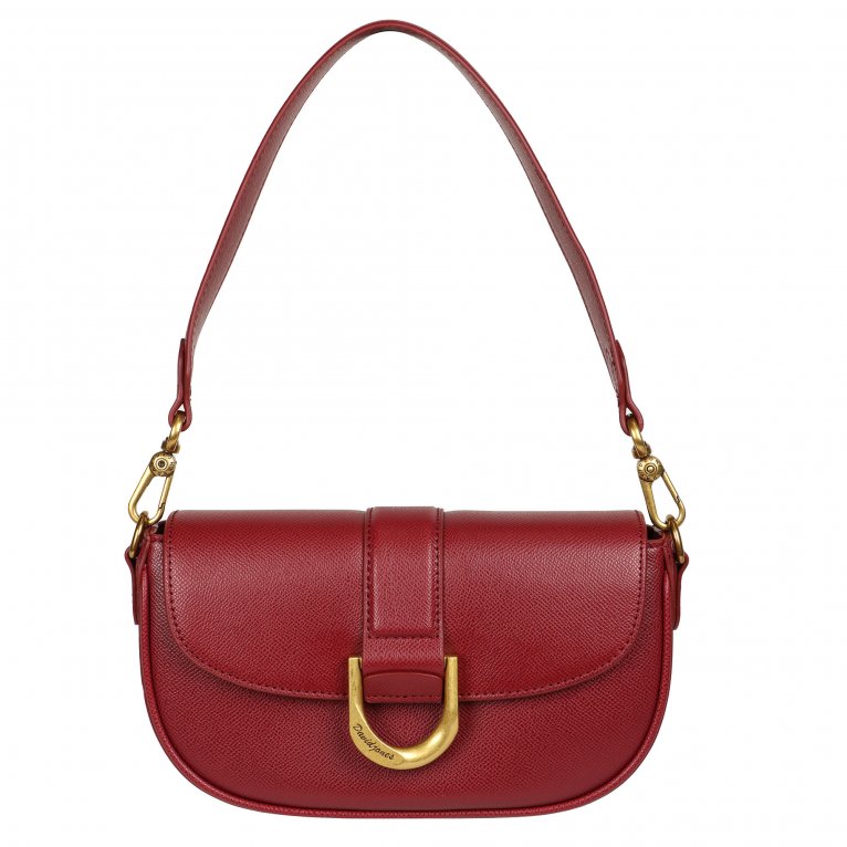 charles clinkard David Jones Penelope Womens Messenger Bag