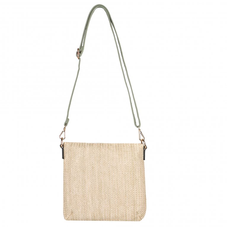 Charles Clinkard David Jones Popsicle Womens Messenger Bag