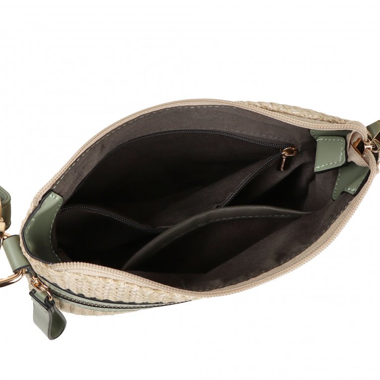 Charles Clinkard David Jones Popsicle Womens Messenger Bag