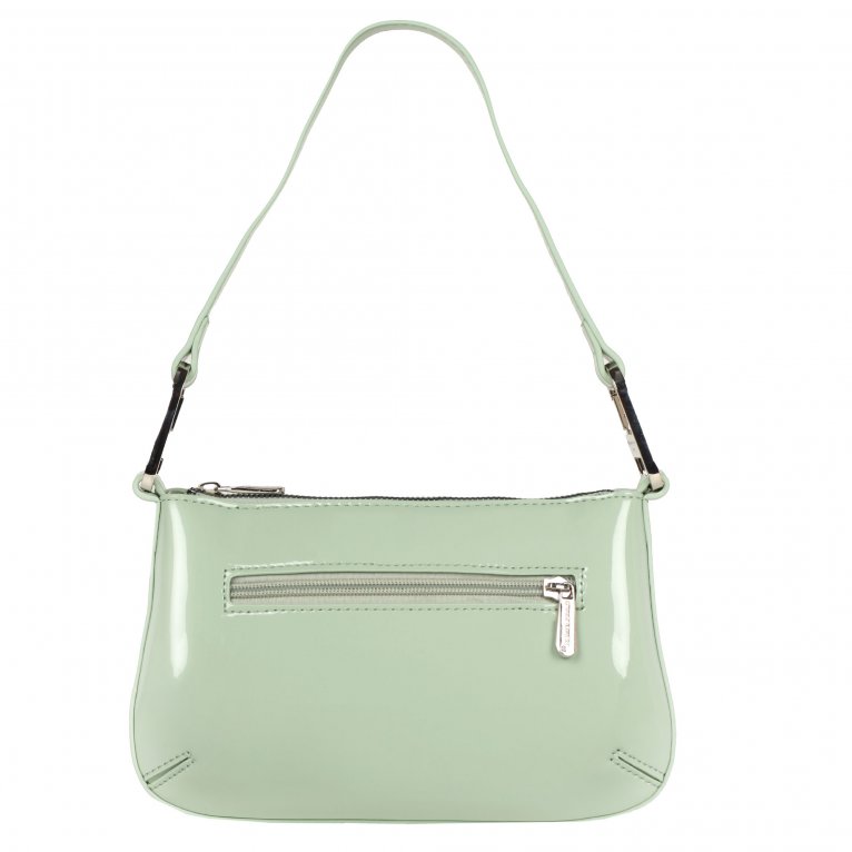 Charles Clinkard David Jones Portia Womens Shoulder Bag