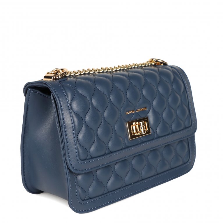 Charles Clinkard David Jones Sheila Womens Shoulder Bag