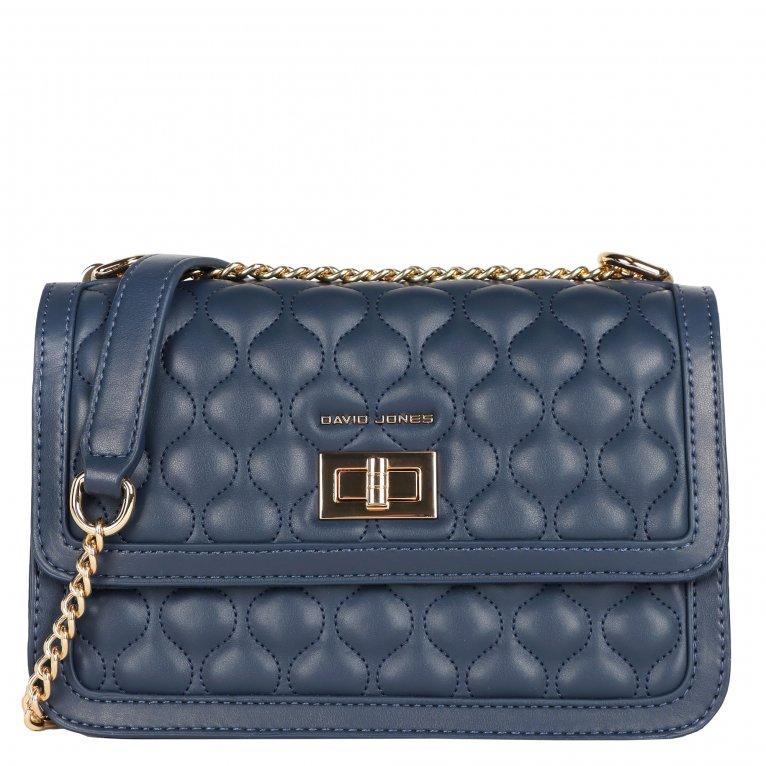 charles clinkard David Jones Sheila Womens Shoulder Bag