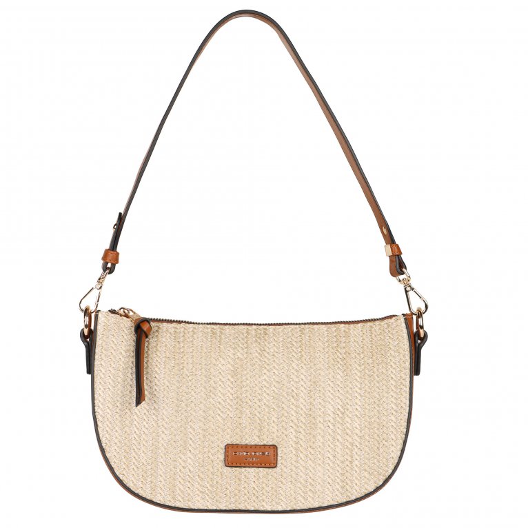 charles clinkard David Jones Watermelon Womens Shoulder Bag