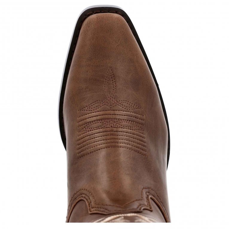 Charles Clinkard Durango Crush Womens Western Boots