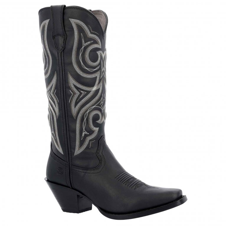 charles clinkard Durango Crush Womens Western Boots