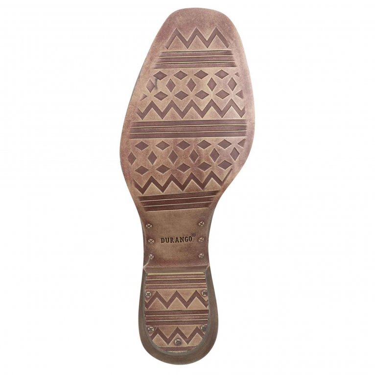 Charles Clinkard Durango Dream Catcher Womens Western Boots