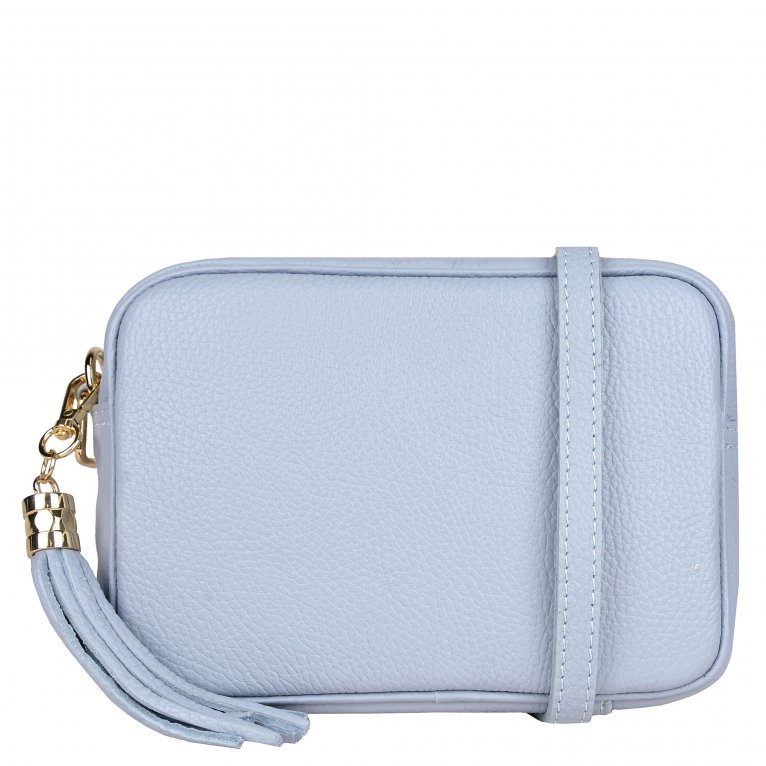 charles clinkard Elie Beaumont Crossbody 2 Womens Customisable Handbag