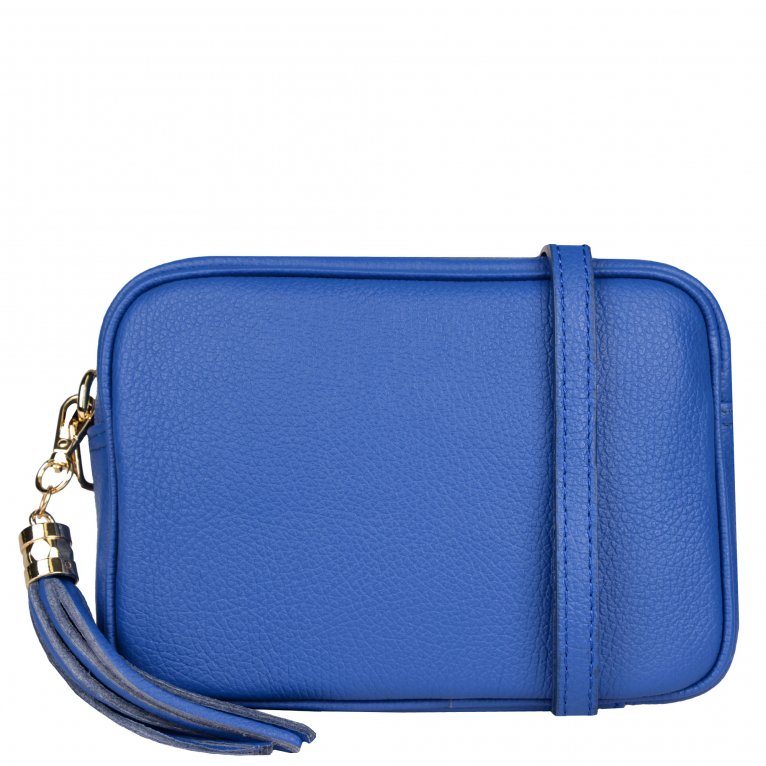 charles clinkard Elie Beaumont Crossbody 2 Womens Customisable Handbag
