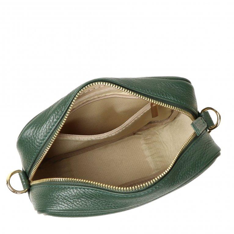 Charles Clinkard Elie Beaumont Crossbody 2 Womens Customisable Handbag