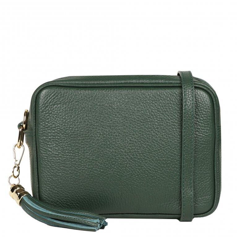 charles clinkard Elie Beaumont Crossbody 2 Womens Customisable Handbag