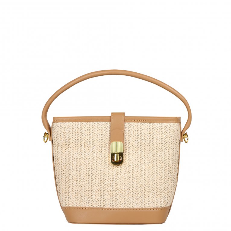 charles clinkard Envy Starling Womens Messenger Bag