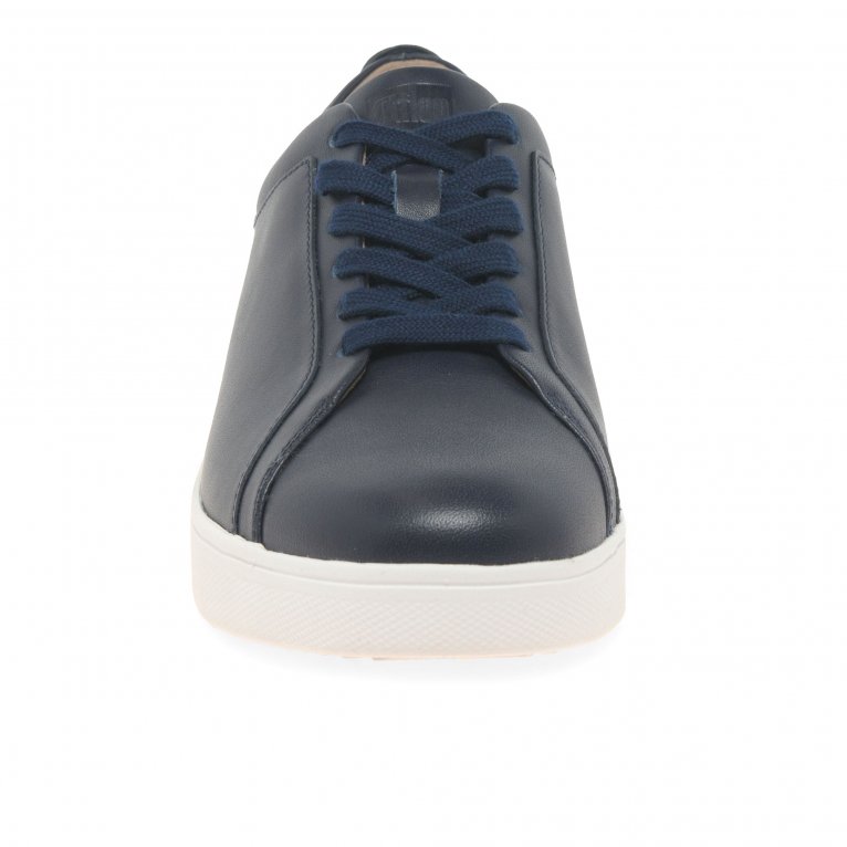 Charles Clinkard FitFlop Rally Womens Casual Trainers