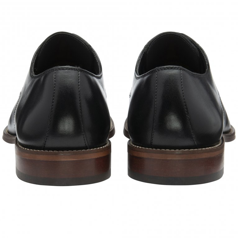 Charles Clinkard Frank Wright Drake Mens Formal Shoes