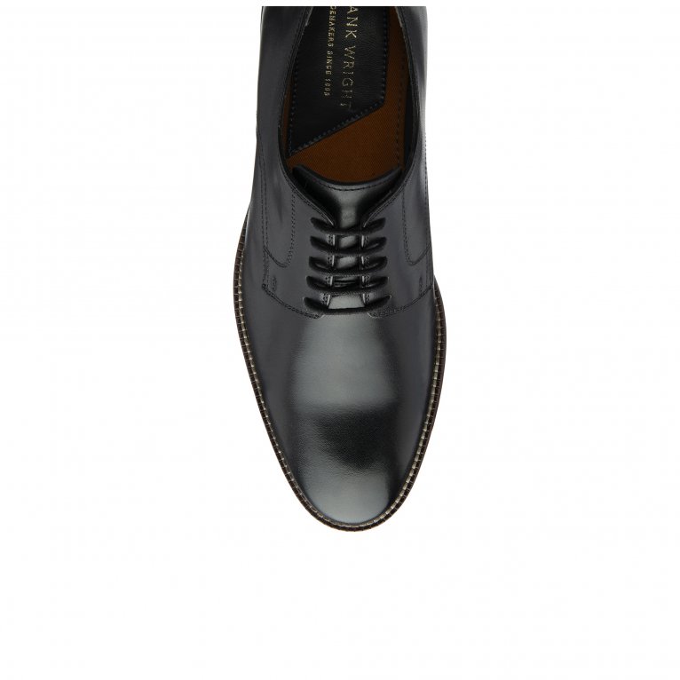 Charles Clinkard Frank Wright Drake Mens Formal Shoes