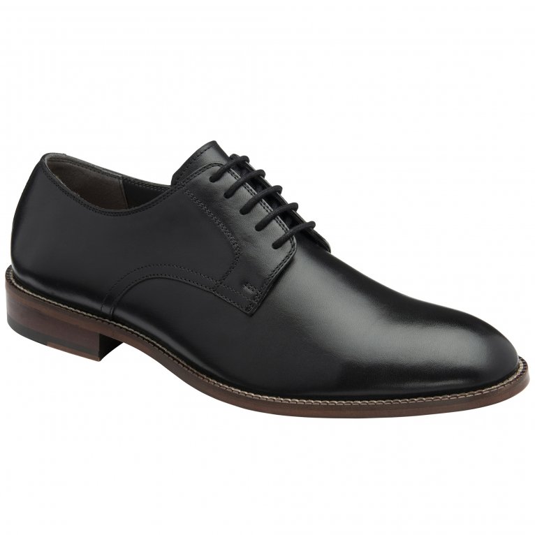 charles clinkard Frank Wright Drake Mens Formal Shoes