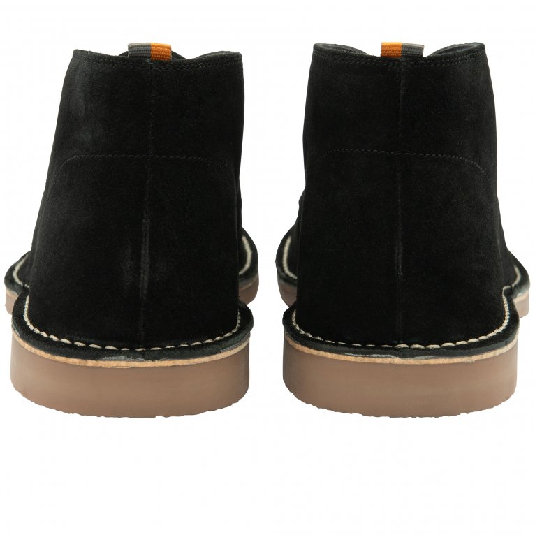 Charles Clinkard Frank Wright Edwin Mens Desert Boots