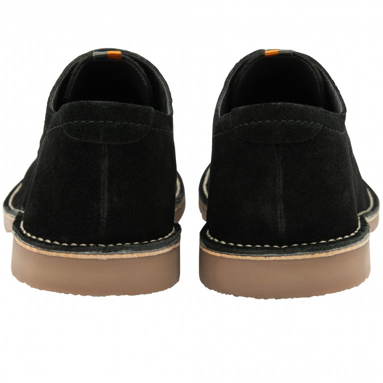 Charles Clinkard Frank Wright Rydal Mens Derby Shoes