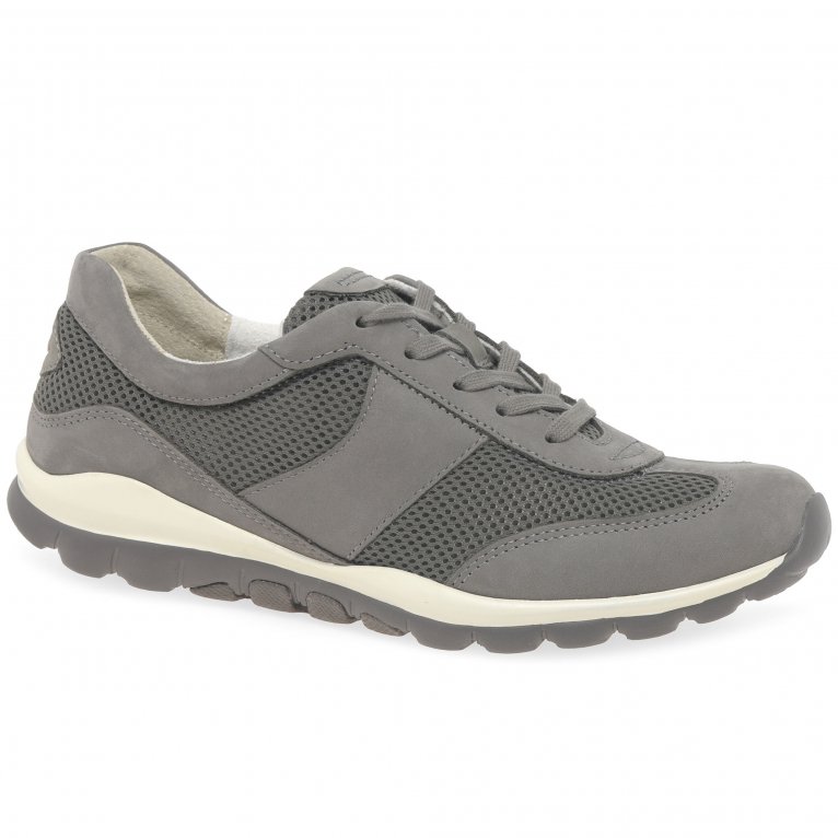 charles clinkard Gabor Helen Womens Sports Trainers