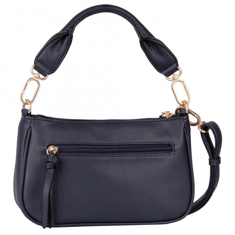 Charles Clinkard Gabor Lemine Cross Womens Messenger Bag