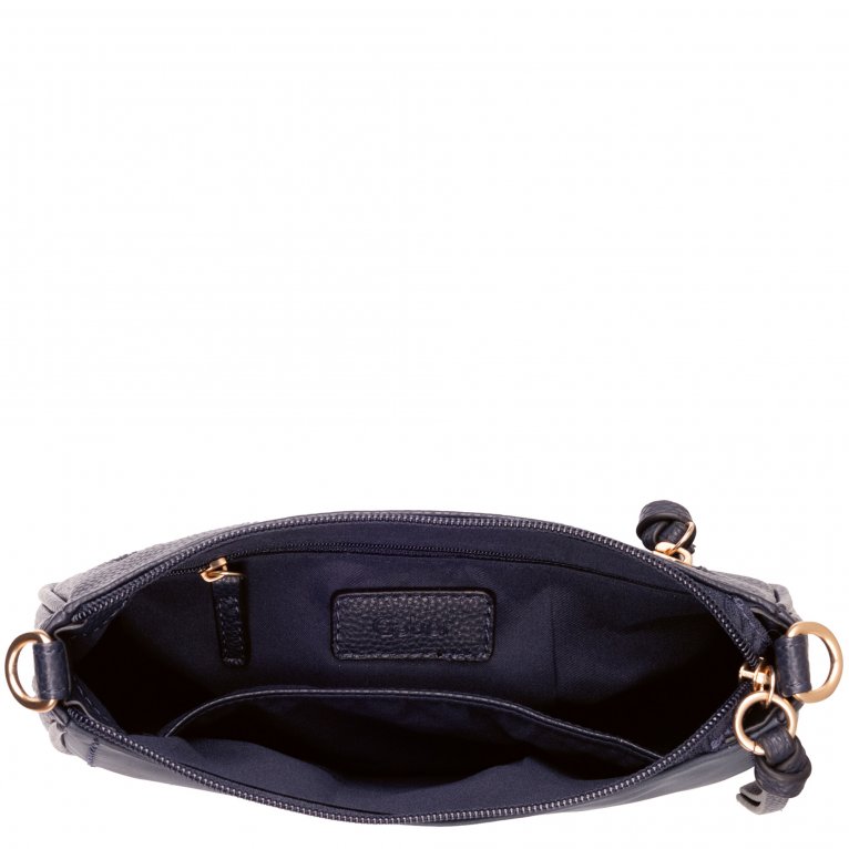 Charles Clinkard Gabor Lemine Cross Womens Messenger Bag