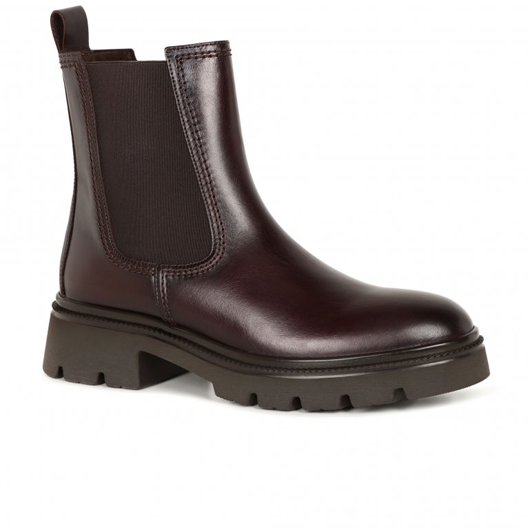 charles clinkard Gabor Marissa Womens Chelsea Boots