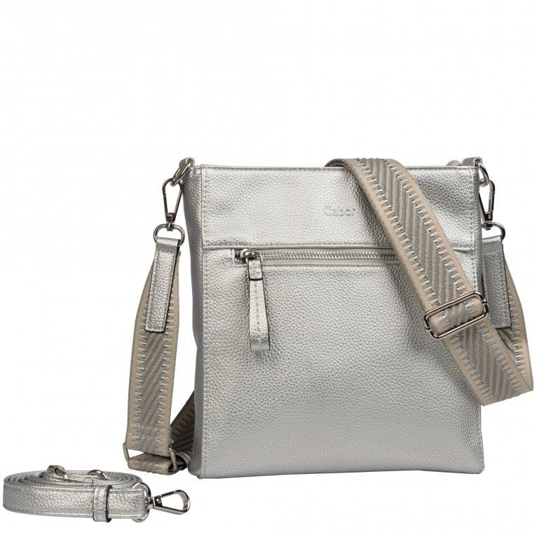 Charles Clinkard Gabor Silena Cross Womens Messenger Bag