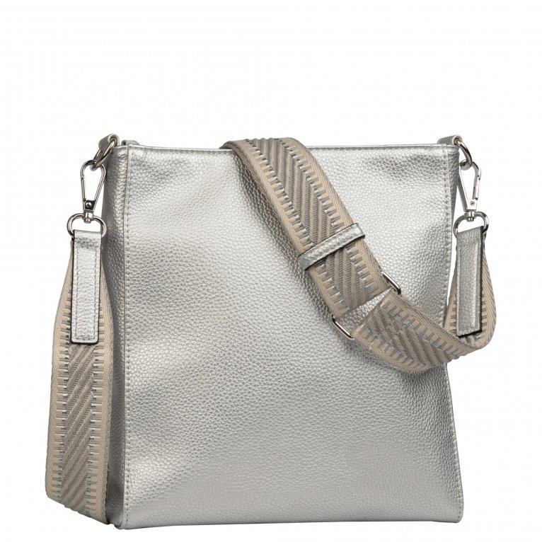 charles clinkard Gabor Silena Cross Womens Messenger Bag