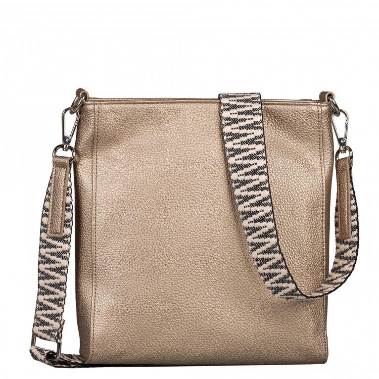 Charles Clinkard Gabor Silena Womens Cross Body Handbag