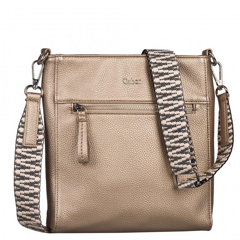 charles clinkard Gabor Silena Womens Cross Body Handbag