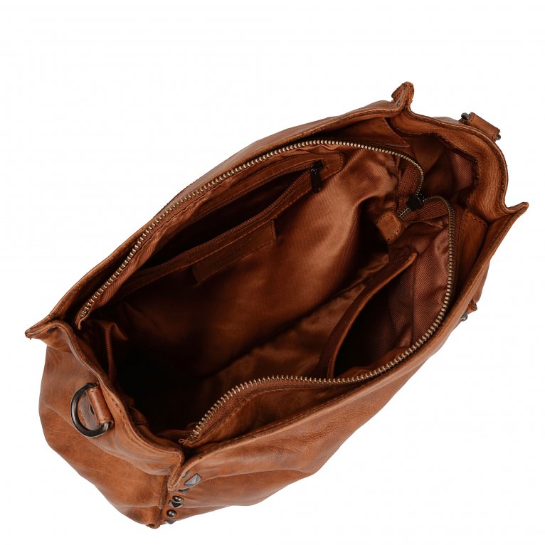 Charles Clinkard Gianni Conti Bianca Womens Shoulder Bag