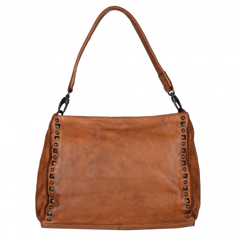 charles clinkard Gianni Conti Bianca Womens Shoulder Bag