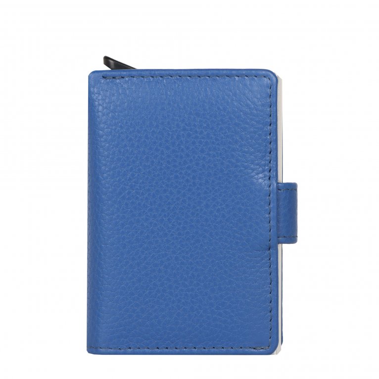 Charles Clinkard Gianni Conti Emilia Mechanism Card Holder