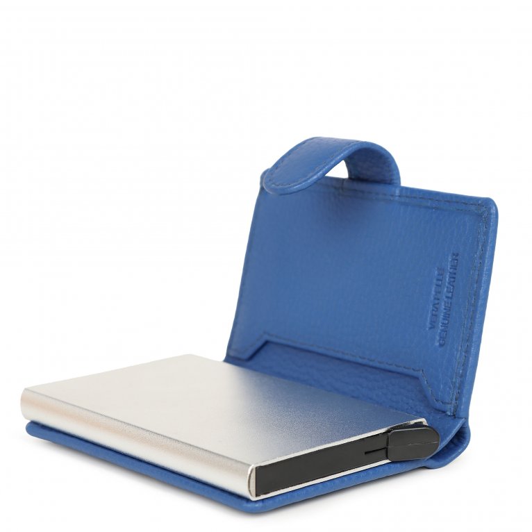 Charles Clinkard Gianni Conti Emilia Mechanism Card Holder