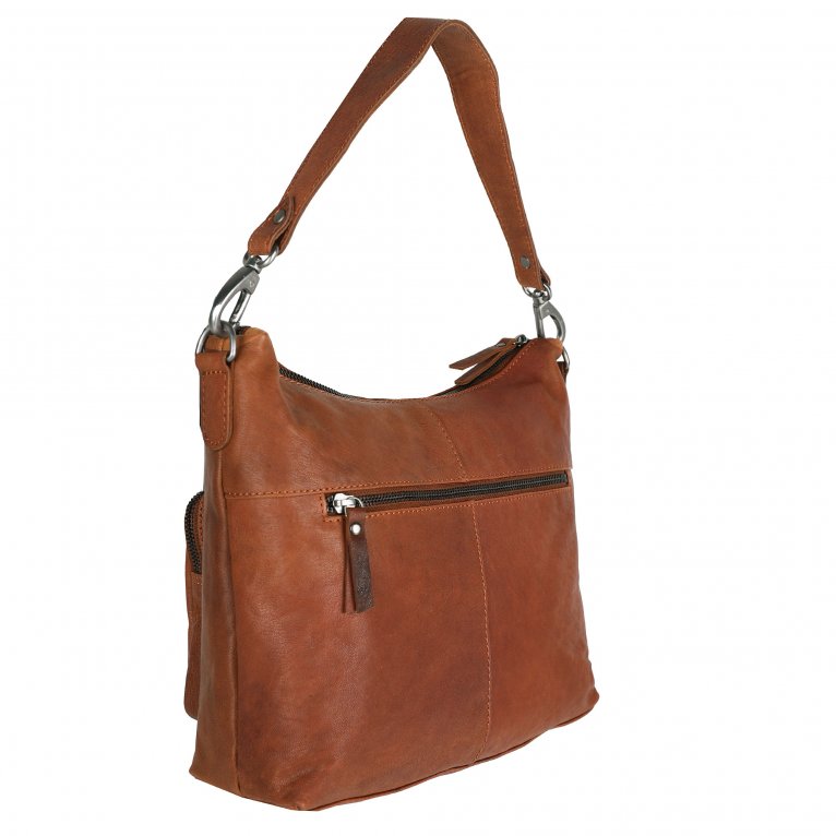 Charles Clinkard Gianni Conti Manarola Womens Grab Bag