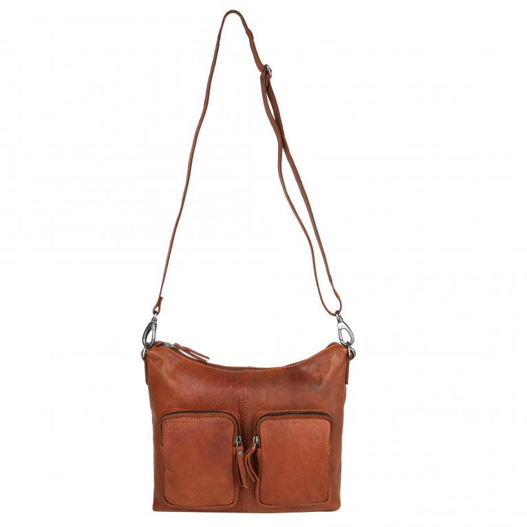 Charles Clinkard Gianni Conti Manarola Womens Grab Bag