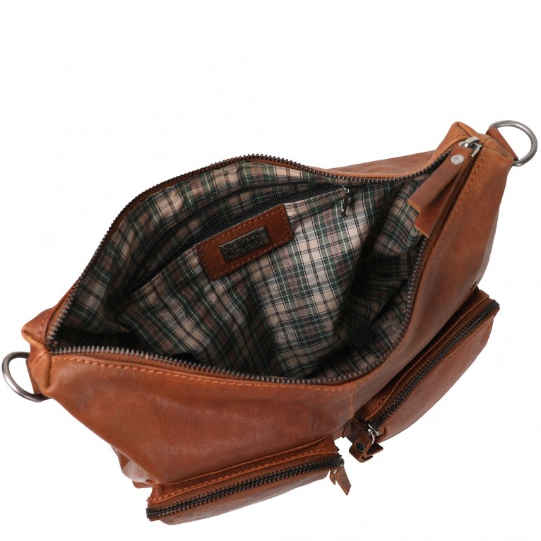 Charles Clinkard Gianni Conti Manarola Womens Grab Bag