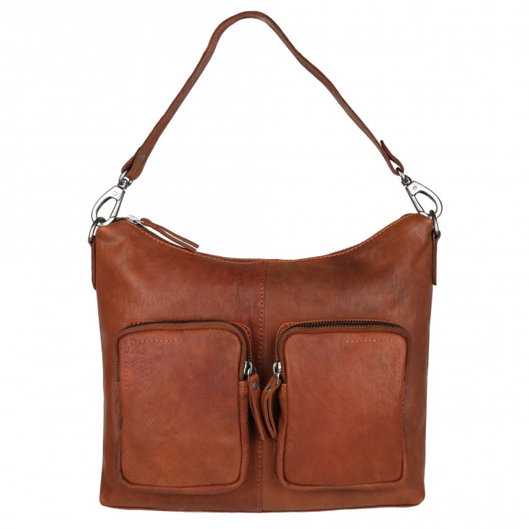 charles clinkard Gianni Conti Manarola Womens Grab Bag