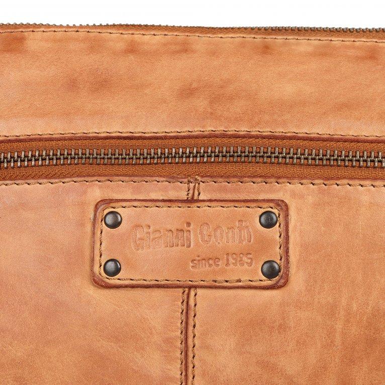 Charles Clinkard Gianni Conti Padua Womens Messenger Bag