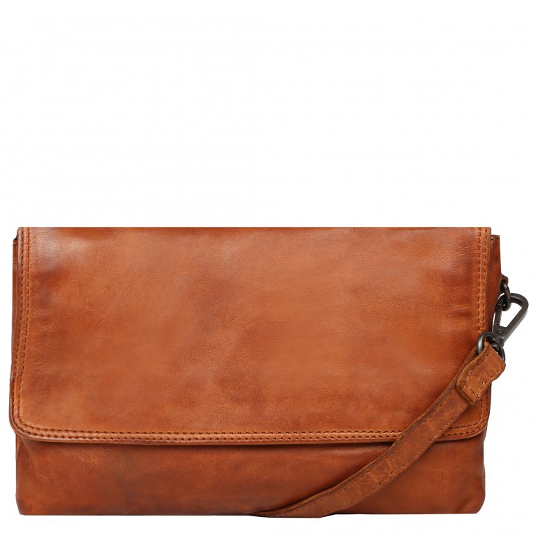 charles clinkard Gianni Conti Piedmont Womens Handbag